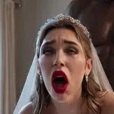 AI色情照片生成器