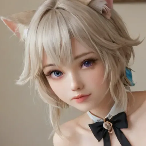 एआई पोर्न इमेज जेनरेटर