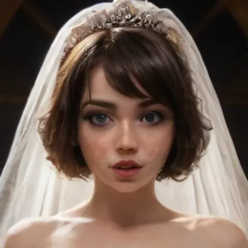 gerador de imagens pornô com IA