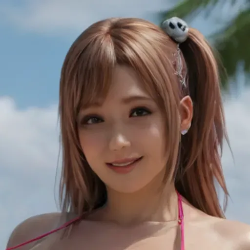 KI-Pornobild-Generator