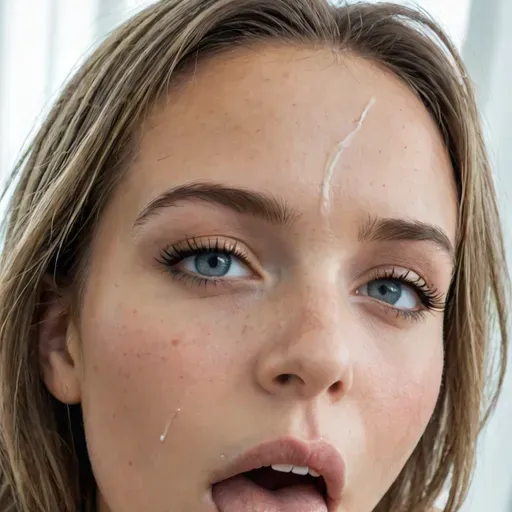 генератор порно-изображений на ИИ