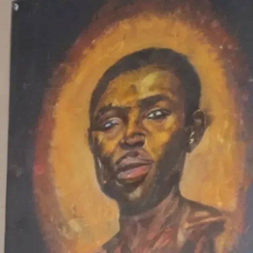 générateur de photos porno IA