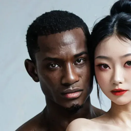 KI-Pornobildchen-Generator