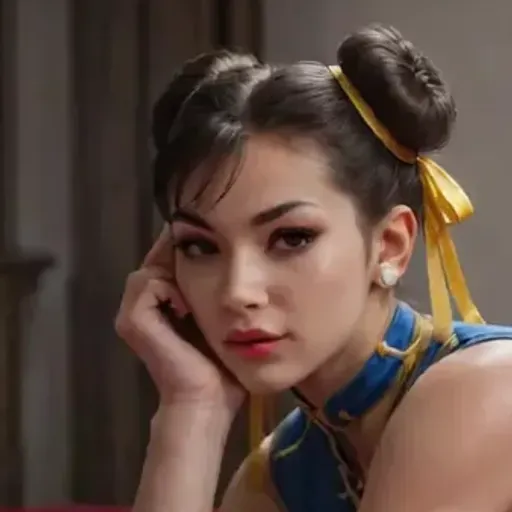 générateur d’images porno IA