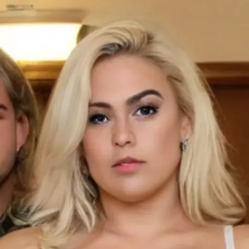 генератор порно-изображений на ИИ