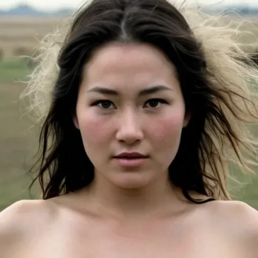 एआई पोर्न इमेज जेनरेटर