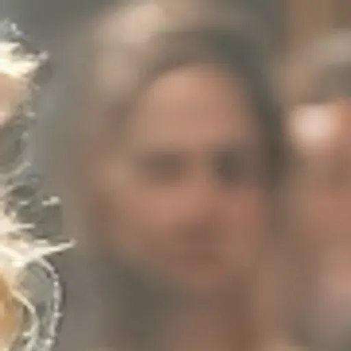 générateur de photos porno IA