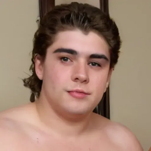 генератор порно-картинок на ИИ