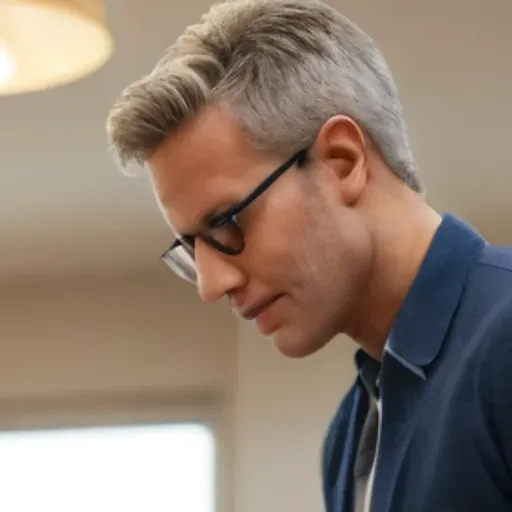 एआई पोर्न पिक जेनरेटर