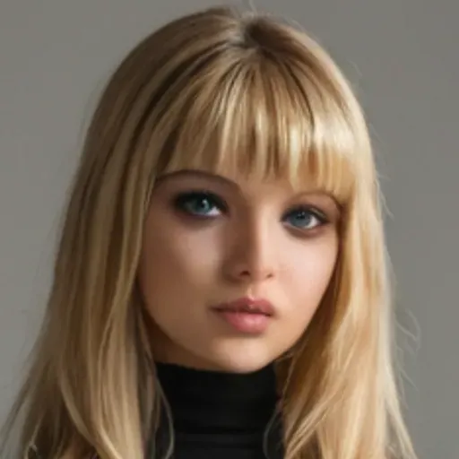 AIポルノ画像ジェネレーター