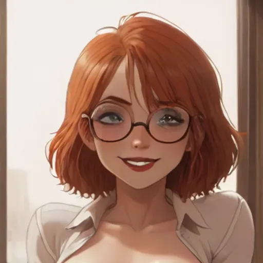 gerador de imagens pornô com IA