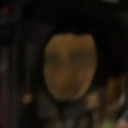 gerador de imagens pornô com IA