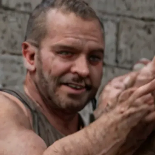 एआई पोर्न इमेज जेनरेटर