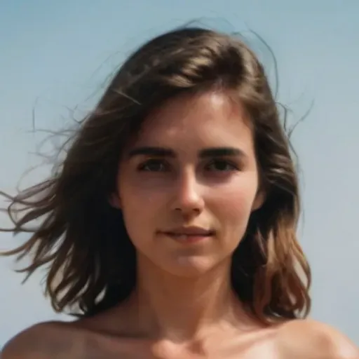 генератор порно-изображений на ИИ