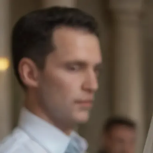 KI-Pornobildchen-Generator