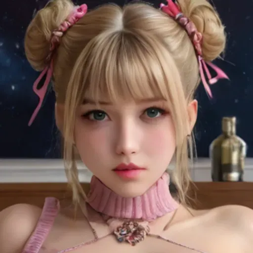 générateur d’images porno IA