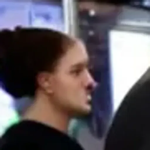 AIポルノ写真ジェネレーター