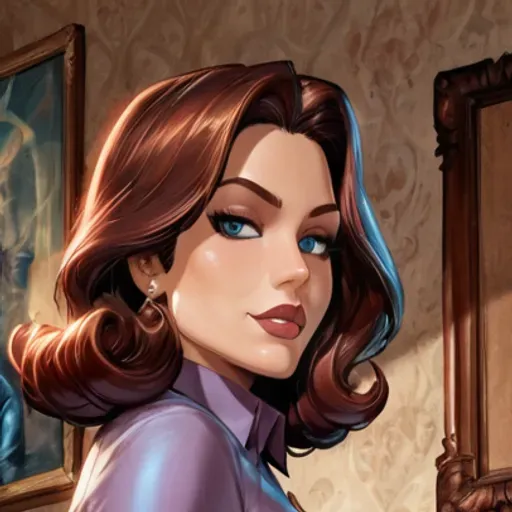 KI-Pornobild-Generator