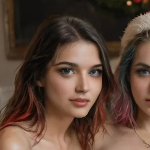 AI porn pic generator