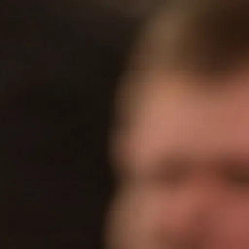 generador de imágenes porno con IA