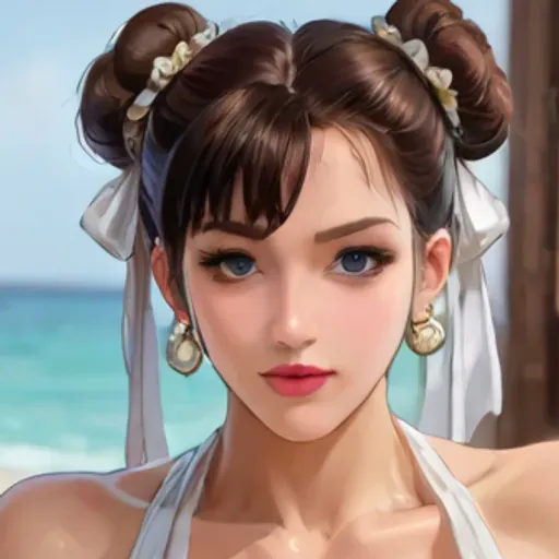 gerador de imagens pornô com IA