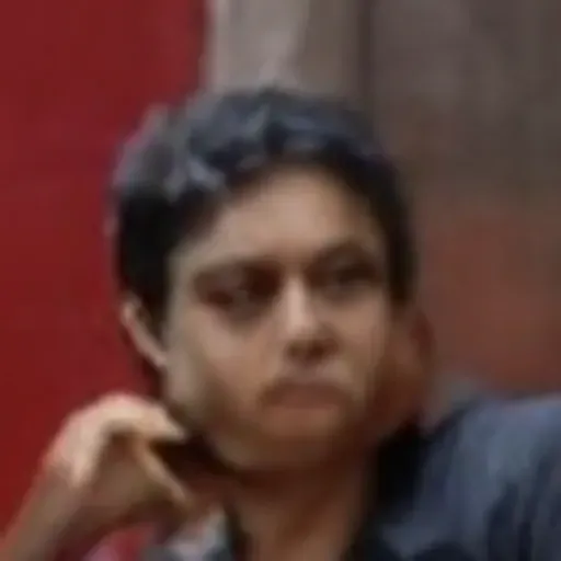 एआई पोर्न इमेज जेनरेटर