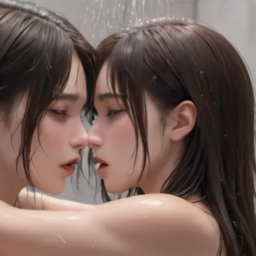 генератор порно-изображений на ИИ