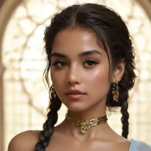 yapay zekâ porno görsel üretici