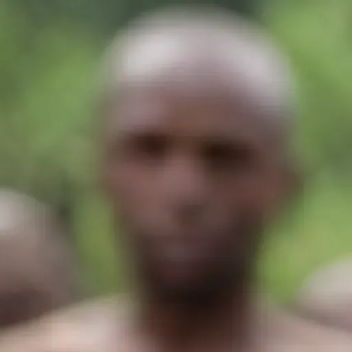 ตัวสร้างรูปโปรโมชั่น AI