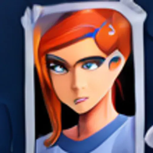 AI色情照片生成器