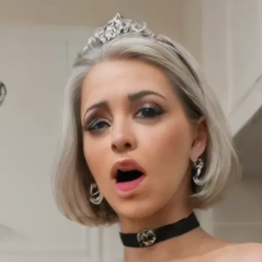 AIポルノ写真ジェネレーター