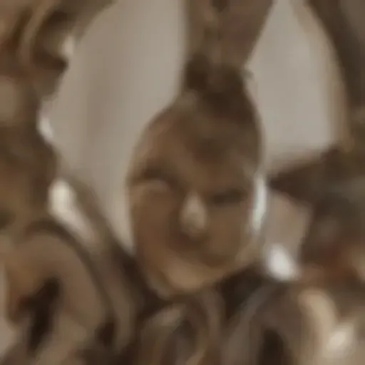 AIポルノ写真ジェネレーター