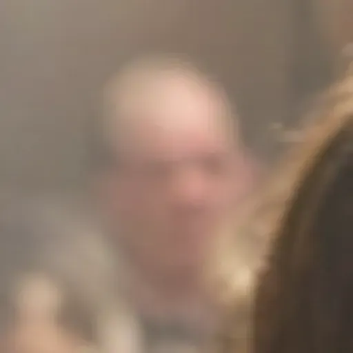 generador de fotos porno con IA