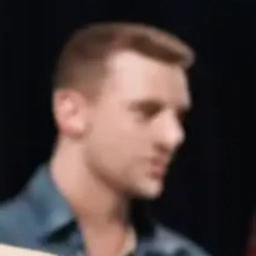 generatore di foto porno IA