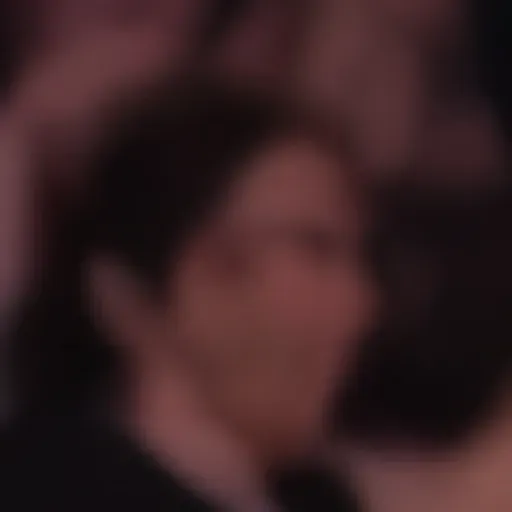 generatore di foto porno IA