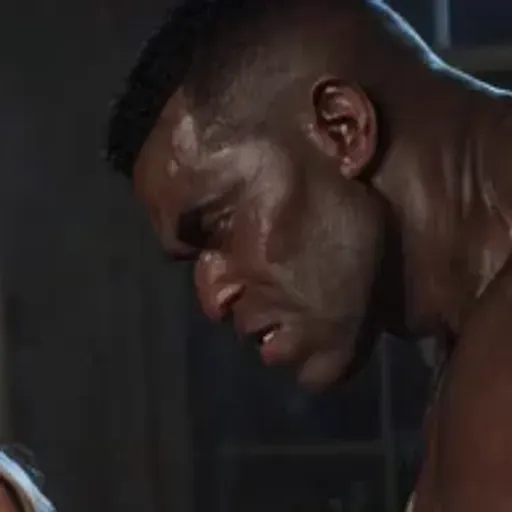 एआई पोर्न इमेज जेनरेटर