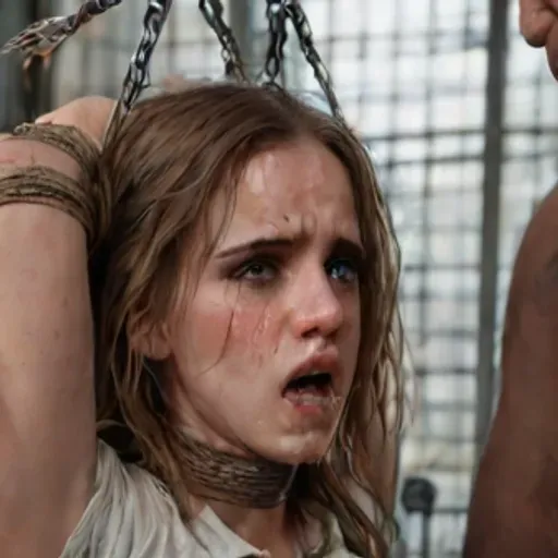 yapay zekâ porno foto üretici