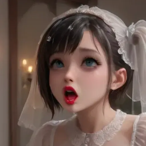 एआई पोर्न इमेज जेनरेटर