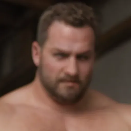 KI-Pornobildchen-Generator