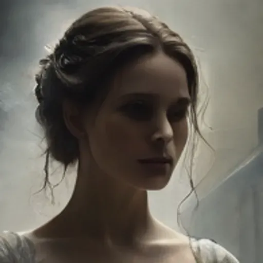 generador de imágenes porno con IA