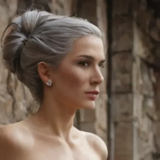 генератор порно-изображений на ИИ