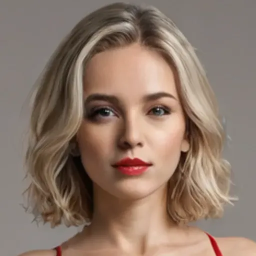 gerador de imagens pornô com IA