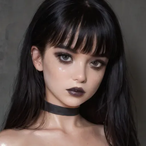 generador de imágenes porno con IA