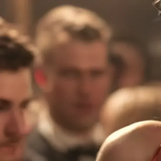 gerador de imagens pornô com IA