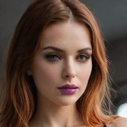 generatore di foto porno IA