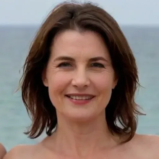 générateur de photos porno IA