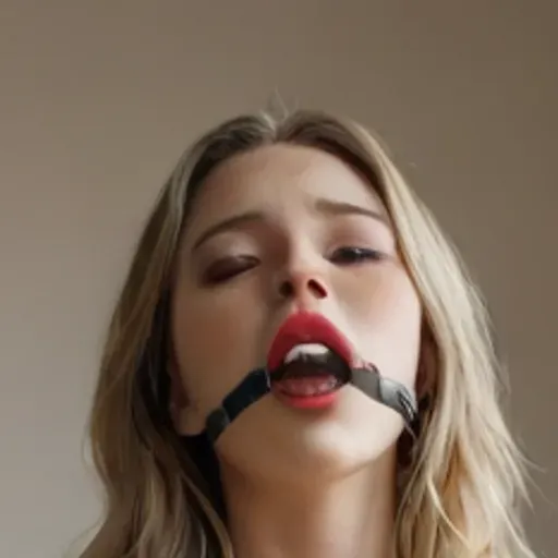 генератор порно-изображений на ИИ