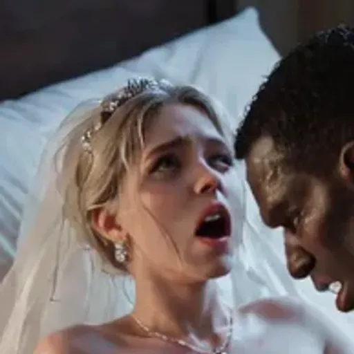 generador de fotos porno con IA