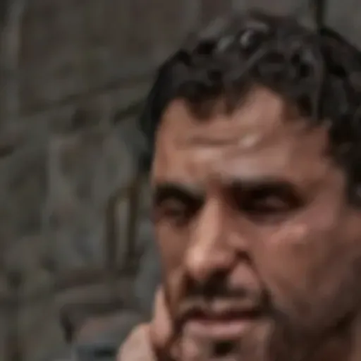 एआई पोर्न पिक जेनरेटर