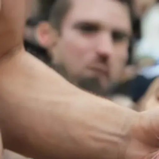 AI porn pic generator